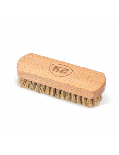K2 SZCZOTKA AURON BRUSH SOFT