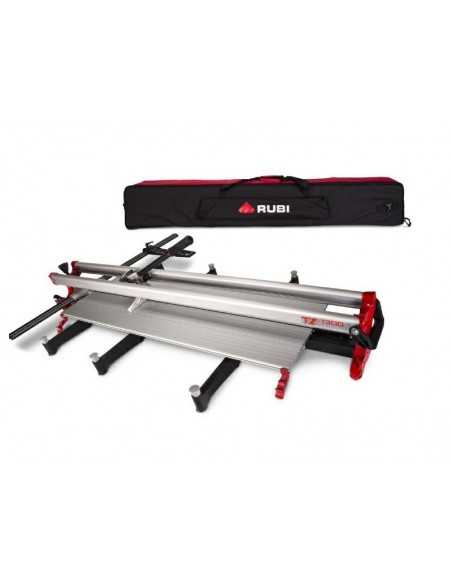 RUBI PRZYRZĄD DO CIĘCIA GLAZURY TZ-1300