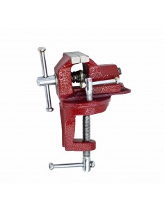 AWTOOLS IMADŁO STOŁOWE OBROTOWE 60mm