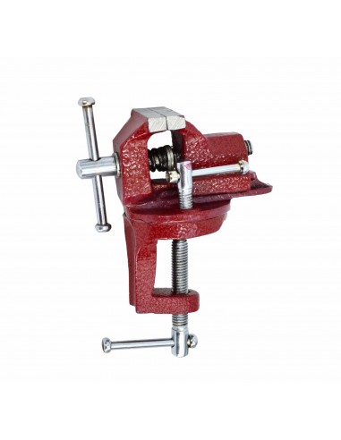 AWTOOLS IMADŁO STOŁOWE OBROTOWE 60mm