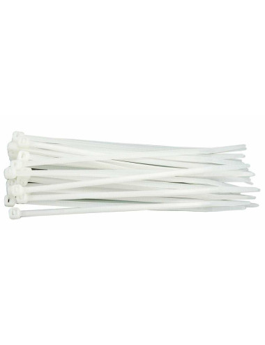 YATO OPASKA PLASTIK 7,6*430 50szt.