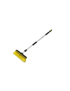 MYJKA SAM.TELESKOP 160/BS ESQ2073