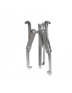 AWTOOLS ŚCIĄGACZ ŁOŻYSK 3-R 150mm