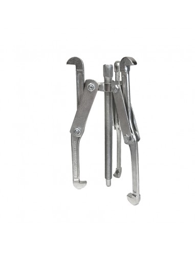 AWTOOLS ŚCIĄGACZ ŁOŻYSK 3-R 150mm