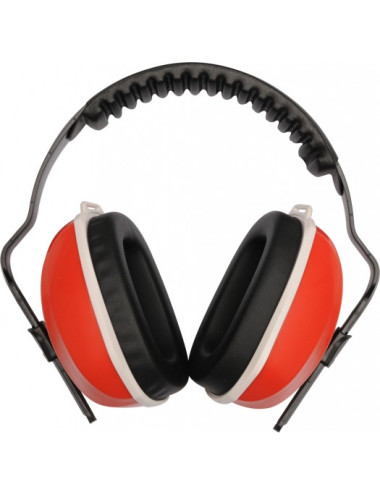 YATO NAUSZNIKI PRZECIWHAŁASOWE 74621