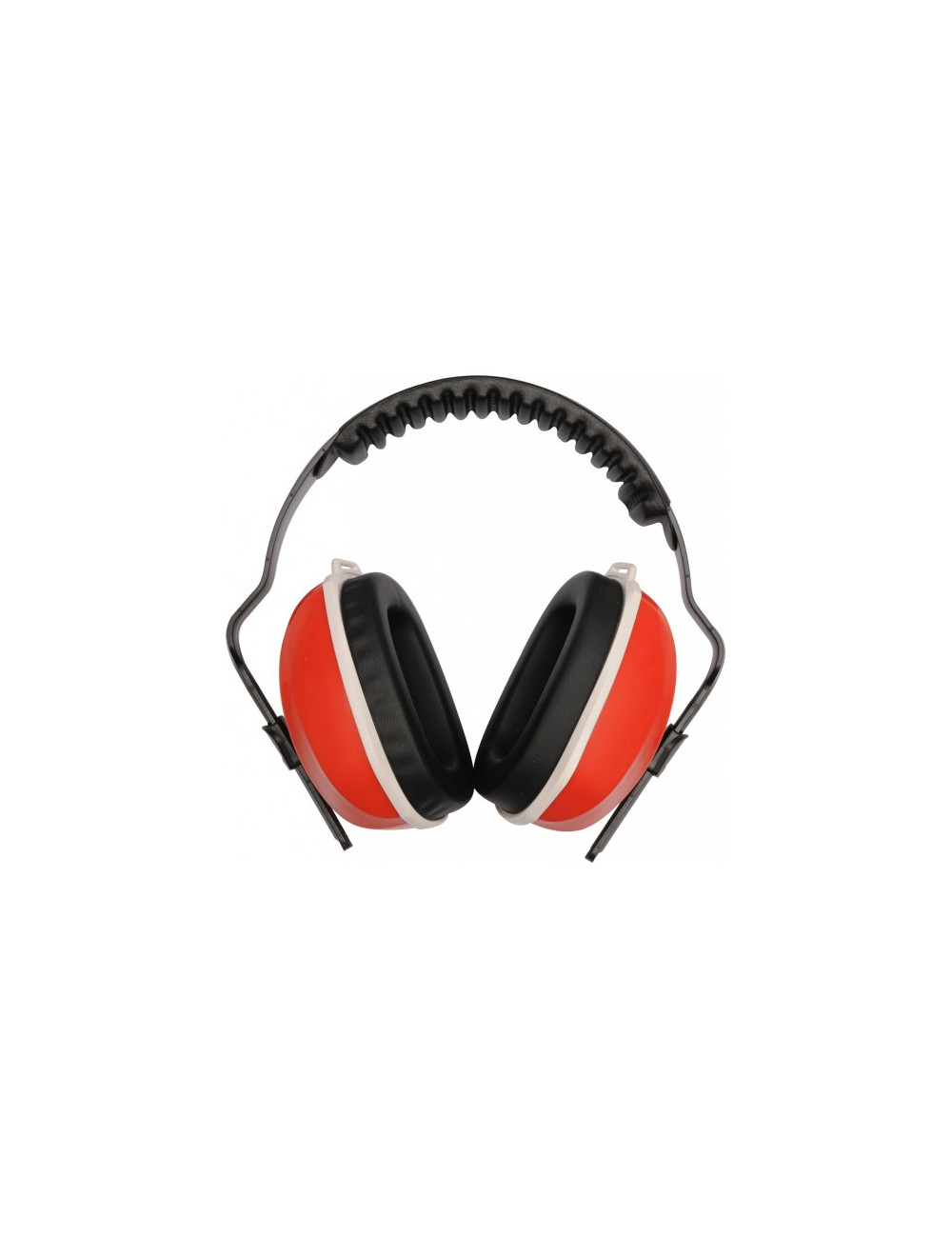 YATO NAUSZNIKI PRZECIWHAŁASOWE 74621