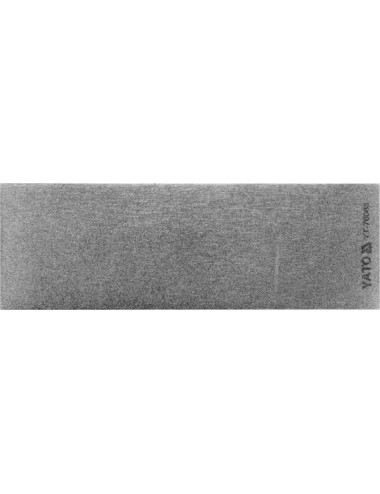 YATO OSEŁKA DIAMENTOWA 150x50mm G300