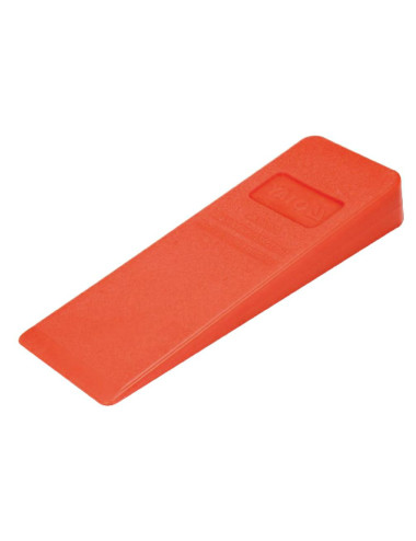 YATO KLIN DO DREWNA L-205 mm TWORZYWO