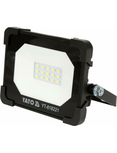 YATO REFLEKTOR SMD LED 10W 950LM