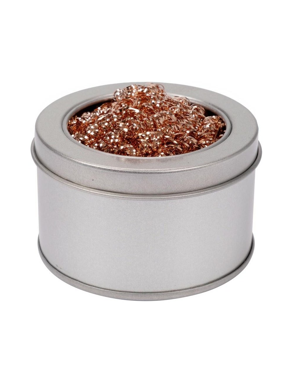 YATO CZYŚCIK DO GROTÓW MOSIĘŻNE WIÓRY