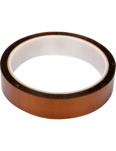 YATO TAŚMA KAPTONOWA 20mm