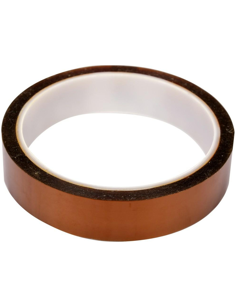 YATO TAŚMA KAPTONOWA 20mm