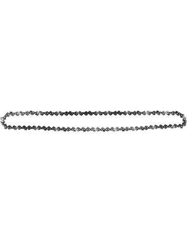 YATO ŁAŃCUCH TNĄCY 35cm 60 .325" 0.058"