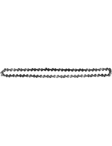 YATO ŁAŃCUCH TNĄCY 45cm 72 .325" 0.05"