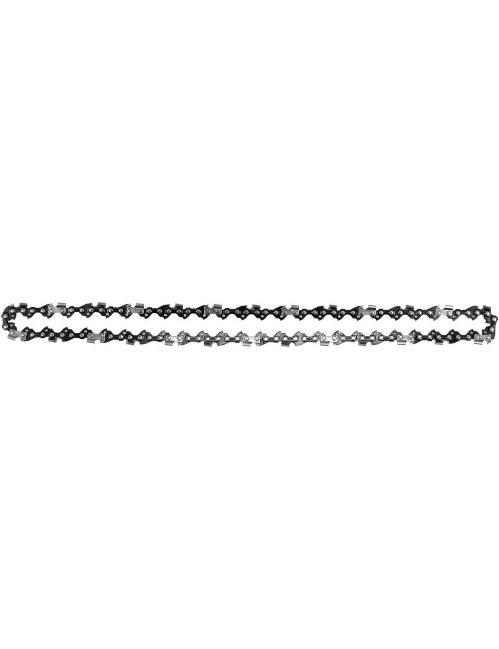 YATO ŁAŃCUCH TNĄCY 25cm 40 3/8" 0.043"
