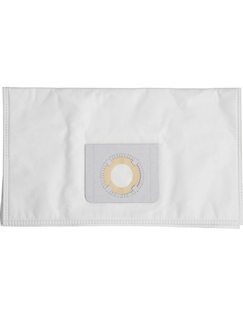 YATO WORKI SYNTETYCZNE 3szt. DO YT-85701