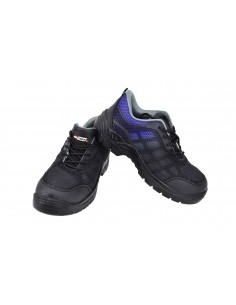 AWTOOLS BUTY COMODO ROZ.47 / NISKIE