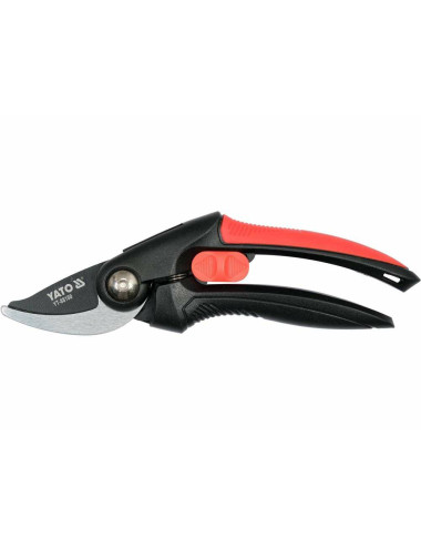 YATO SEKATOR NOŻYCOWY