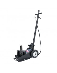 AWTOOLS PODNOŚNIK PNEUMATYCZNY 22T