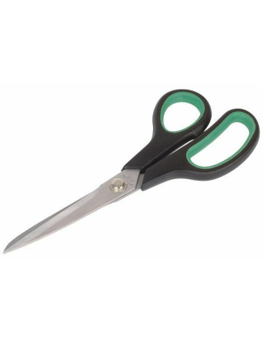 WOLFCRAFT NOŻYCE DOMOWE 250mm