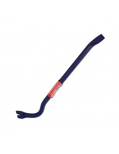 AWTOOLS ŁOM 18x18mm / 1000mm