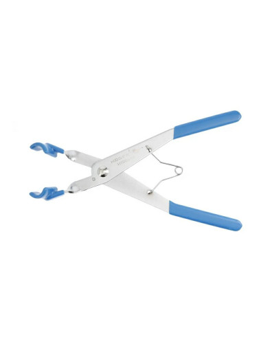 HOGERT SZCZYPCE DO PRZEWODÓW ZAPŁONOWYCH