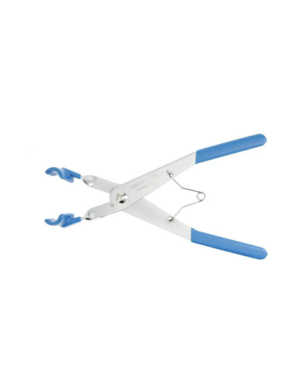 HOGERT SZCZYPCE DO PRZEWODÓW ZAPŁONOWYCH