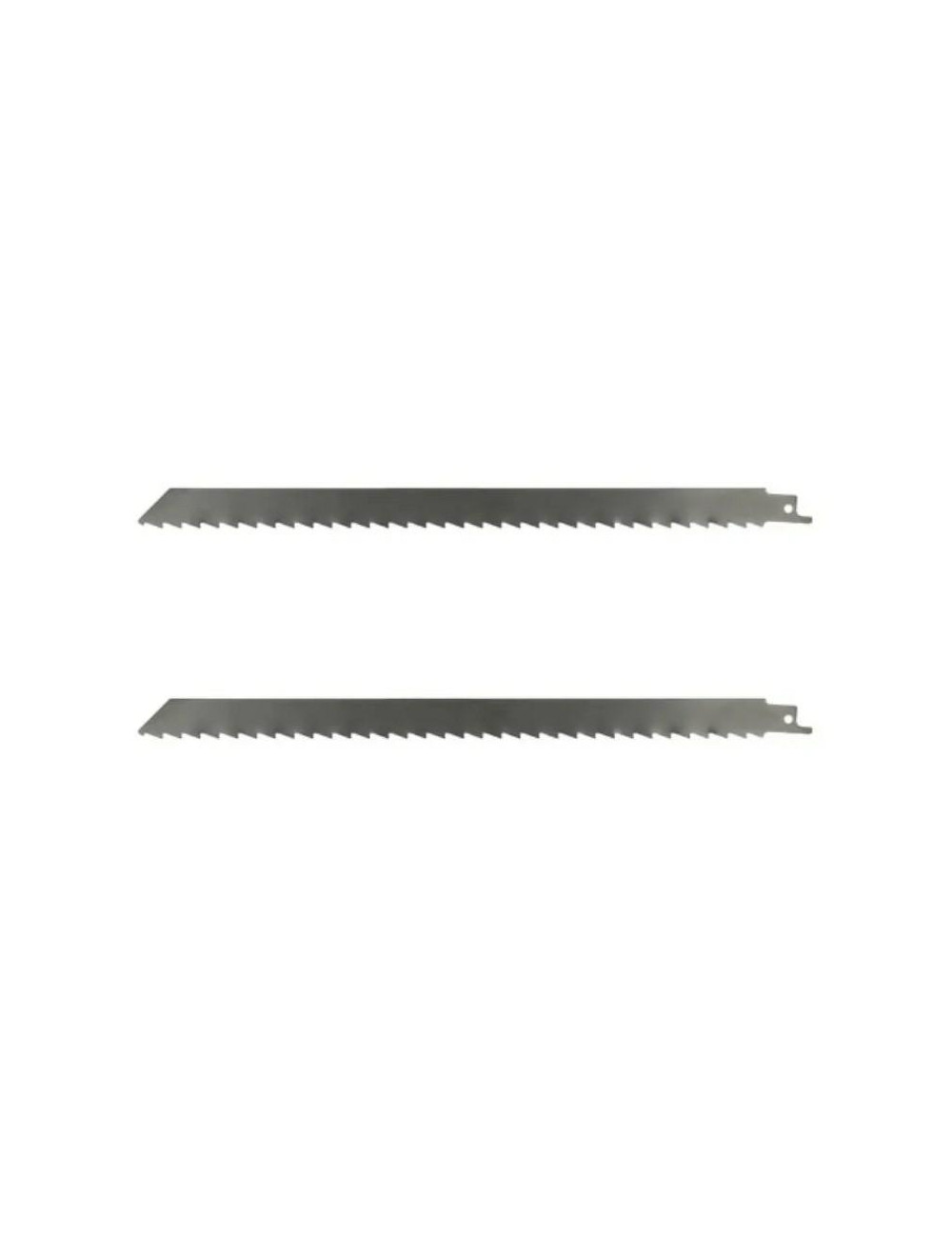 HIKOKI BRZESZCZOT DO PIŁ SZABLASTYCH RS72 S1211K 305mm 2szt.