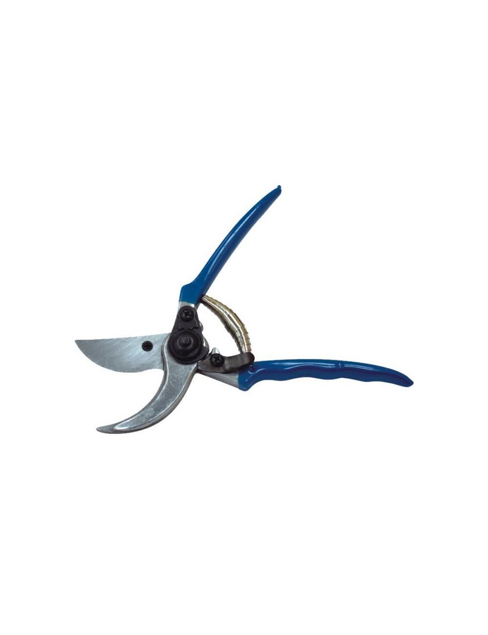 GREENMILL SEKATOR POPULARNY GR350 .