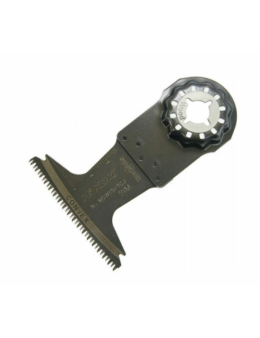 HIKOKI MT BRZESZCZOT DO DREWNA STARLOCK MSW65PBCJ