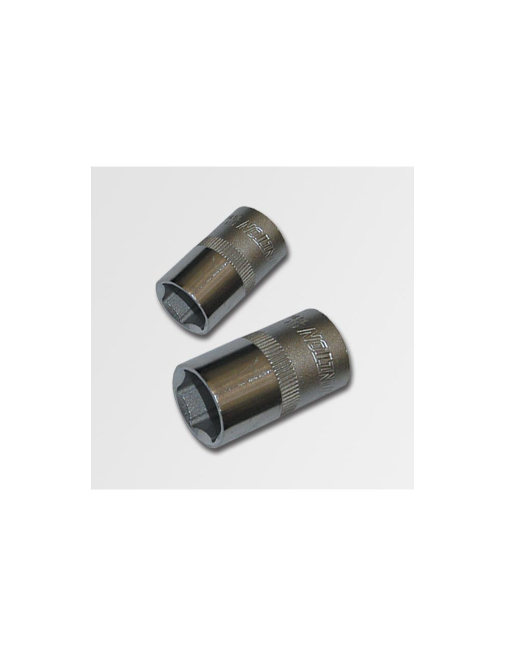 HONITON NASADKA 6K 1/2" KRÓTKA 34mm .