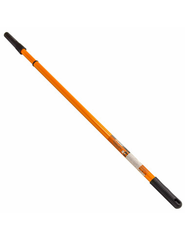 TRZONEK TELESKOPOWY 1,1m-2,0m