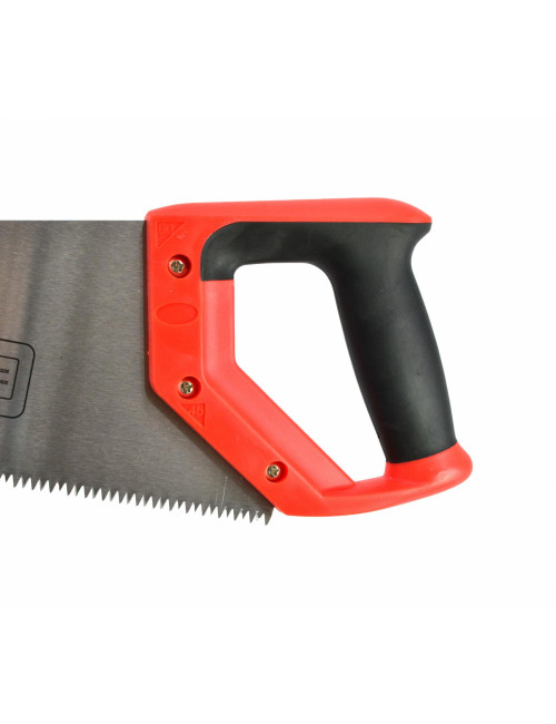 AWTOOLS PIŁA DO DREWNA 450- 7 1"