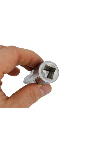 AWTOOLS KLUCZ DO ŚRUBUNKÓW 1/2"