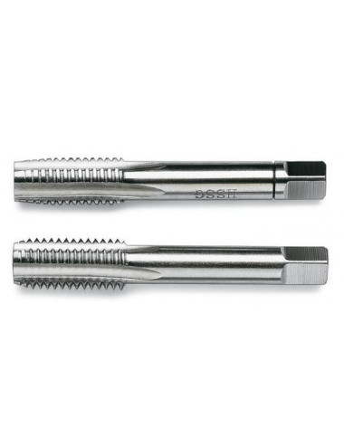 FANAR GWINTOWNIK M 3 ISO-529 *