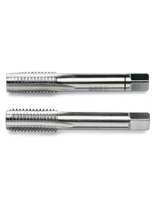 FANAR GWINTOWNIK M 3 ISO-529 *