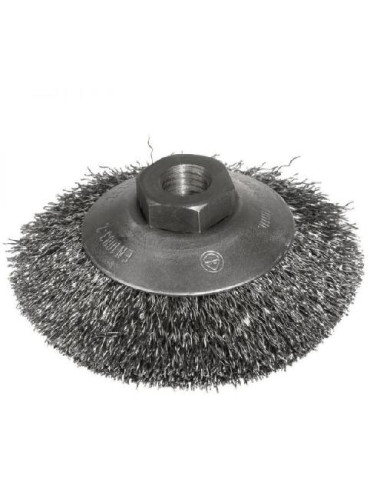 SZCZOTKA SZCZOTPOL 100 STOŻ GW