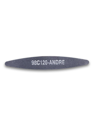 ANDRE OSEŁKA DO KOSY 36mm x 13mm x 230mm R500R6 98C120J7VC01 9050