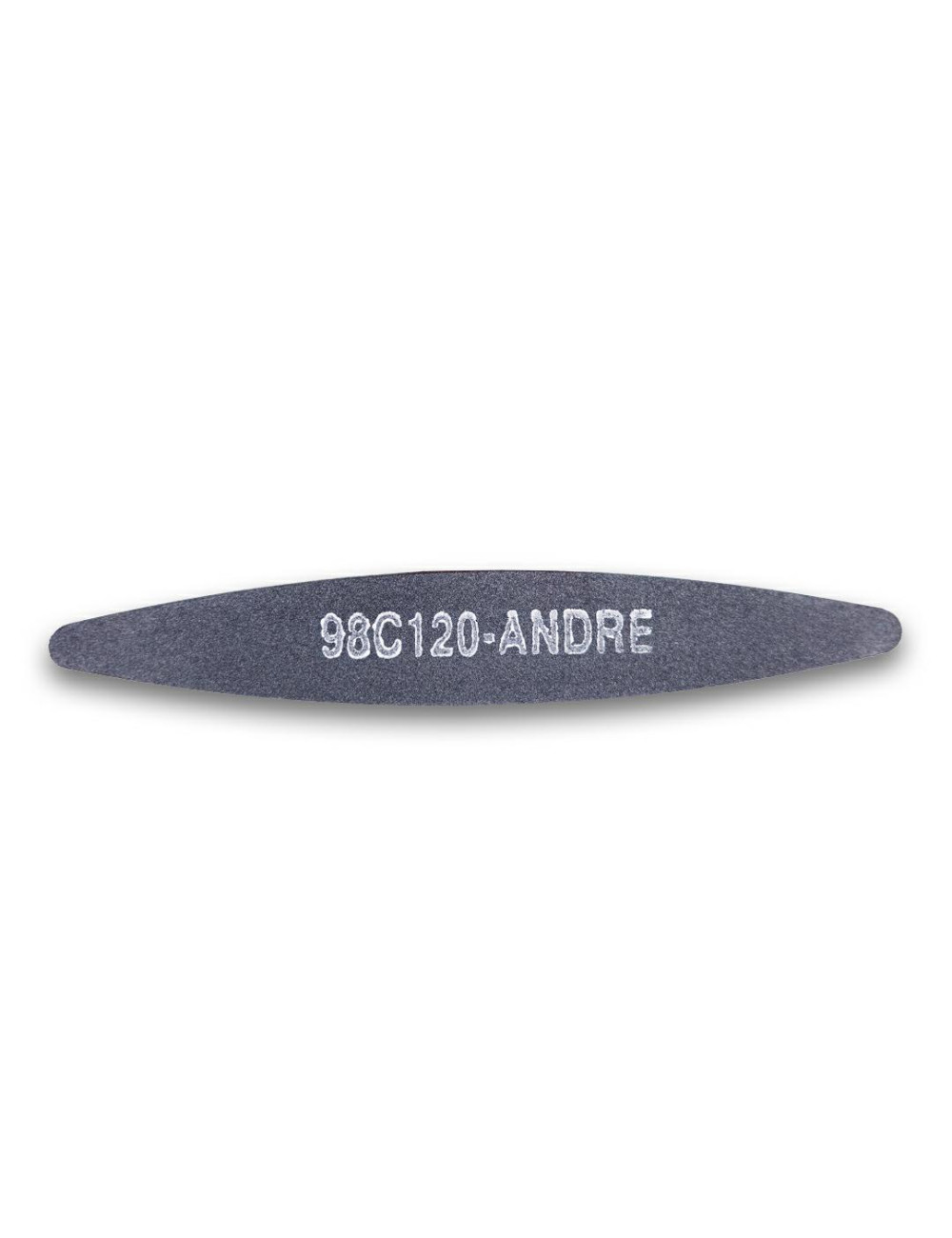 ANDRE OSEŁKA DO KOSY 36mm x 13mm x 230mm R500R6 98C120J7VC01 9050