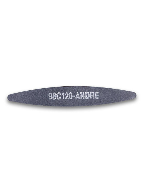 ANDRE OSEŁKA DO KOSY 36mm x 13mm x 230mm R500R6 98C120J7VC01 9050
