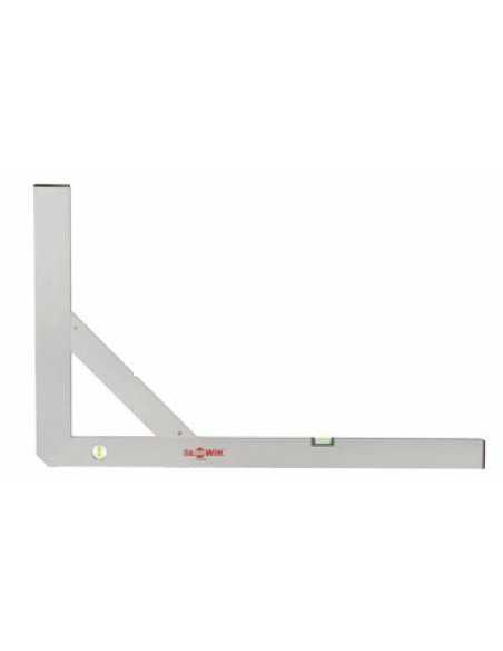 SŁOWIK KĄTOWNIK KD20 POPRZECZKA 150x100cm