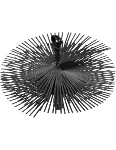 STANLEY GRATIS KURTKA KUM 203 4F XL