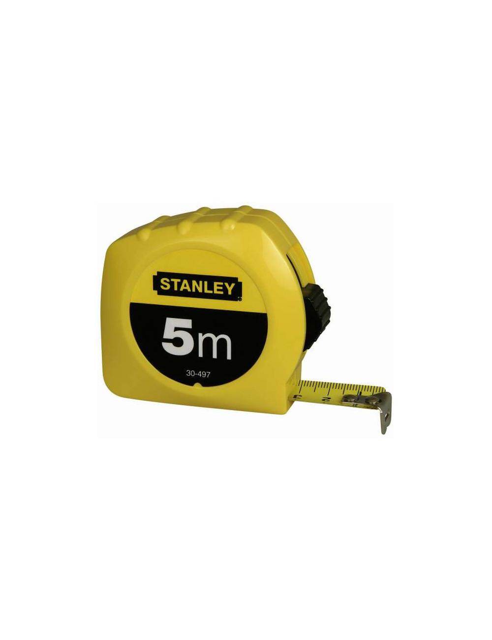 STANLEY MIARA ZWIJANA 5mx19mm TYLON LUZ