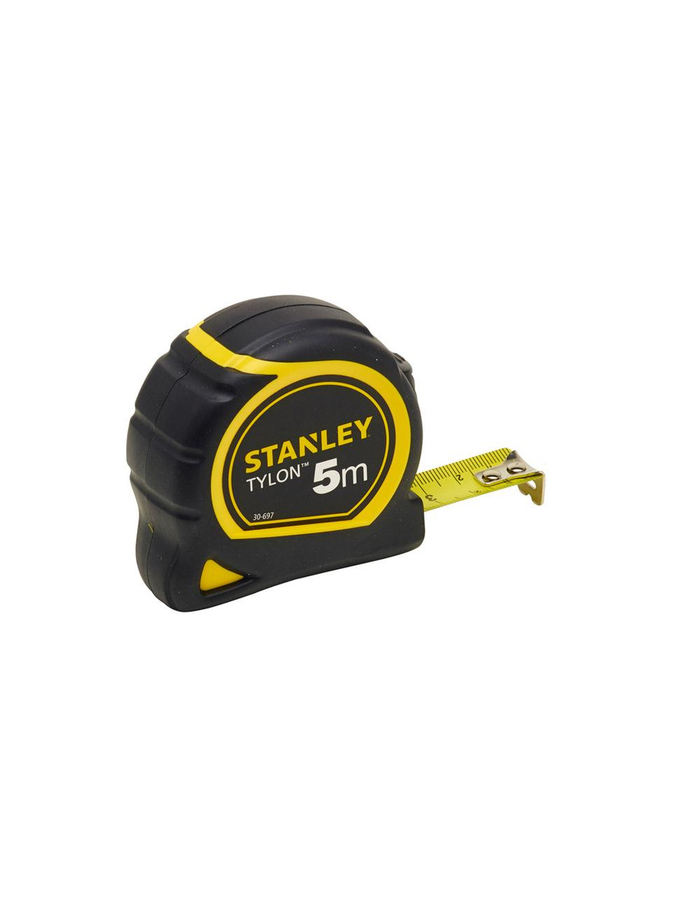 STANLEY MIARA ZWIJANA 5mx19mm TYLON LUZ