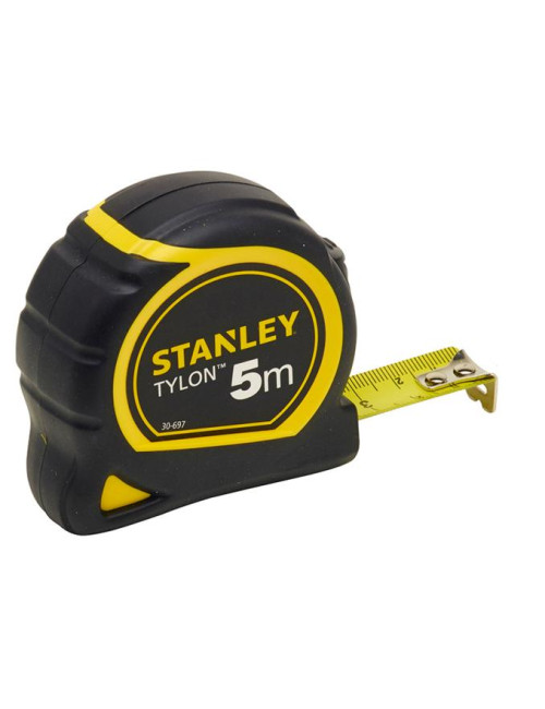 STANLEY MIARA ZWIJANA 5mx19mm TYLON LUZ