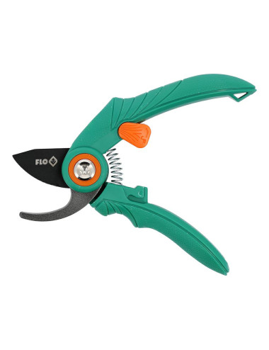 FLO SEKATOR NOŻYCOWY 175mm