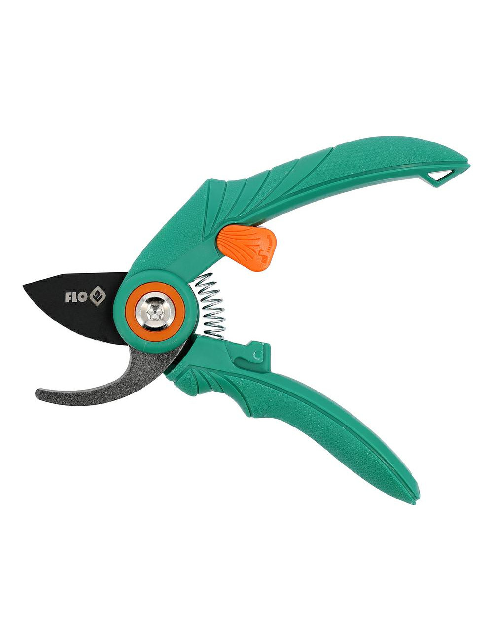 FLO SEKATOR NOŻYCOWY 175mm