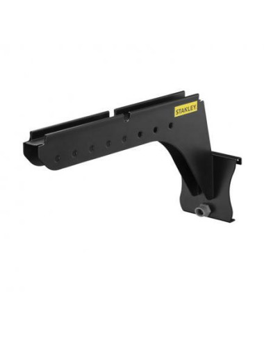 STANLEY VERSA WSPORNIK PÓŁKI 22,5KG