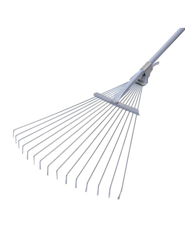 AWTOOLS GRABIE WACHLARZOWE DRUCIANE REG. METALOWE