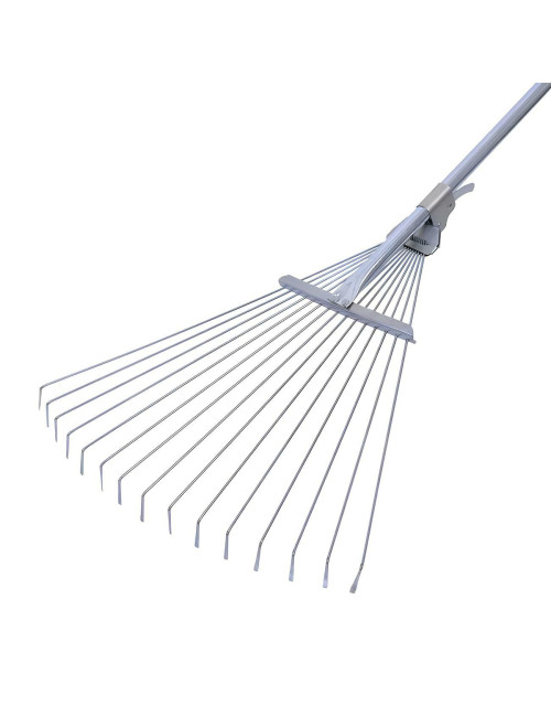 AWTOOLS GRABIE WACHLARZOWE DRUCIANE REG. METALOWE